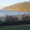Far Niente Beachfront Guesthouse