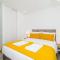 Algarve Golden Properties: Iberlagos 226