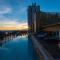 The Peak Hotel