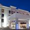 Holiday Inn Express Fishkill-Mid Hudson Valley by IHG