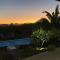 Majanicho Rock - villa with heated pool - Lajares