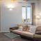 Siena Historic Center Stylish Flat with Balcony!