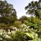 Guildford River Retreat