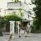 The Peaceful Village 花蓮小和民宿 2090&1 - Pinghe