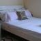 Mtwapa Studio Apartments