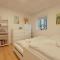 Bright 2BR apartment, great view