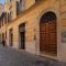 Pgrhome Luxury Apartments Borgo Vittorio