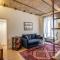 PgrHome Borgo Vittorio