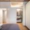 PgrHome Borgo Vittorio