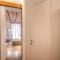 PgrHome Borgo Vittorio