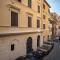 Pgrhome Luxury Apartments Borgo Vittorio