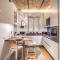 PgrHome Borgo Vittorio