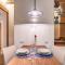 PgrHome Borgo Vittorio