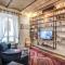 PgrHome Borgo Vittorio