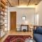 PgrHome Borgo Vittorio