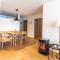 Faschina Apartment - Top 1