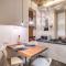PgrHome Borgo Vittorio