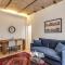 PgrHome Borgo Vittorio