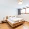 Faschina Apartment - Top 1