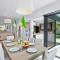 Villa Stefy by Bedzy