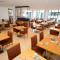 Holiday Inn Istanbul City by IHG