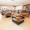Holiday Inn Istanbul City by IHG