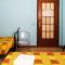 B&B Porta Roma