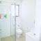 Modern style unit 2 Deer Park