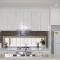 Modern style unit 2 Deer Park