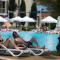 Barut B Suites