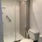 Coniston Guest House - 谢菲尔德