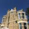 Coniston Guest House - 谢菲尔德