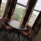 Coniston Guest House - 谢菲尔德