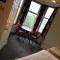 Coniston Guest House - 谢菲尔德