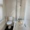 Coniston Guest House