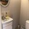 Lille Lux Apartment