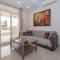 Victor Junior Suite by "elite" - Zakintos (miasto)