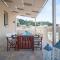 Victor Junior Suite by "elite" - Zakintos (miasto)