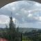 Ranges View Lodge - Aberdare Safari in Muranga