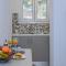 Victor Junior Suite by "elite" - Zakintos (miasto)