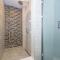 Victor Junior Suite by "elite" - Zakintos (miasto)