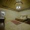 Zultanite Cappadocia Hotel - 内夫谢希尔