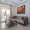 Victor Junior Suite by "elite" - Zakintos (miasto)