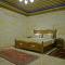 Zultanite Cappadocia Hotel