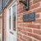 10 Acorn Close Aldringham - 莱斯顿