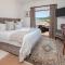 Villa Venusta Luxury Guesthouse - Solar Power