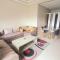 Beautiful Apartment in Costa beach Bouznika