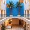 Barut B Suites