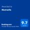 161 Marinello Apartment