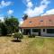 St Josse Farmhouse - Nr Le Touquet - Saint-Josse